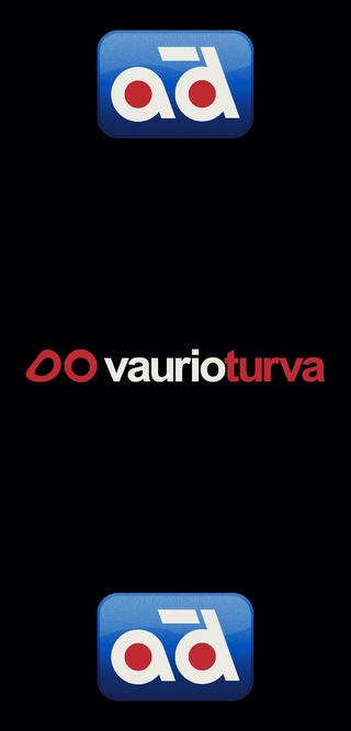 Vaurioturva Malmi Helsinki